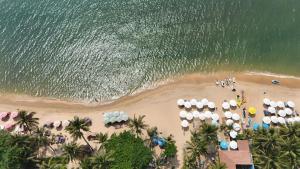 phu quoc