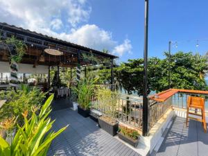 west life phu quoc