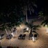 phu quoc