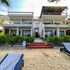 phu quoc