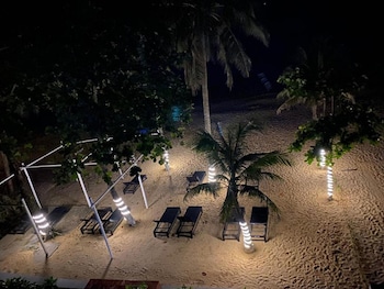 phu quoc
