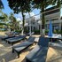 phu quoc