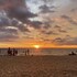 phu quoc