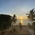 phu quoc
