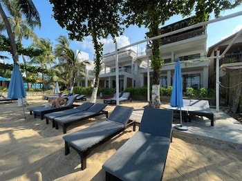 phu quoc