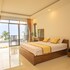 phu quoc