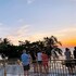 phu quoc