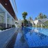 west life phu quoc