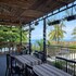west life phu quoc