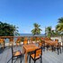 phu quoc