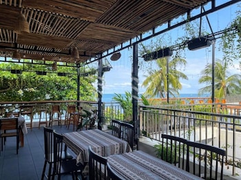 west life phu quoc