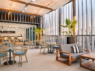 mercure dubai deira