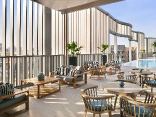 mercure dubai deira
