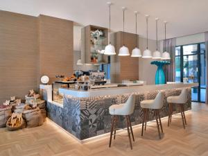 mercure dubai deira