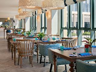 mercure dubai deira