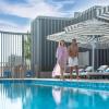 mercure dubai deira