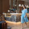 mercure dubai deira