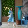 mercure dubai deira