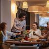 mercure dubai deira