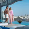 mercure dubai deira