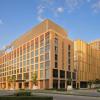 mercure dubai deira