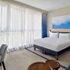 mercure dubai deira