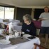 osero serengeti luxury tented camp
