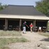 osero serengeti luxury tented camp