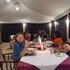 osero serengeti luxury tented camp