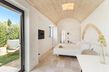 mastropa exclusive resort