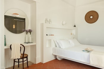 mastropa exclusive resort