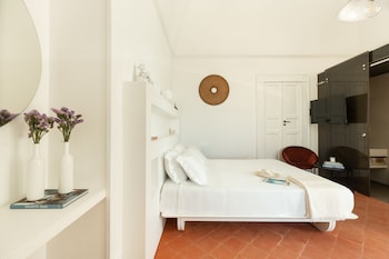 mastropa exclusive resort