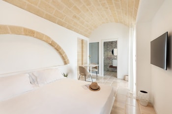 mastropa exclusive resort