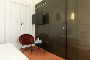 mastropa exclusive resort