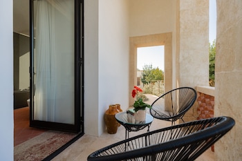 mastropa exclusive resort