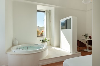 mastropa exclusive resort