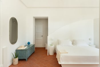 mastropa exclusive resort