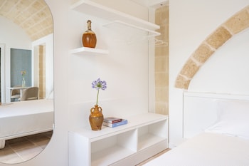 mastropa exclusive resort