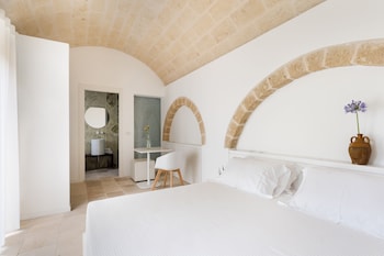 mastropa exclusive resort