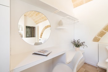 mastropa exclusive resort