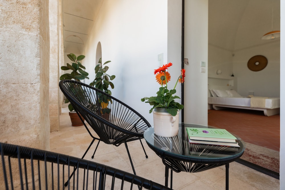 mastropa exclusive resort