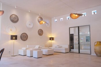 mastropa exclusive resort