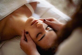 massafra