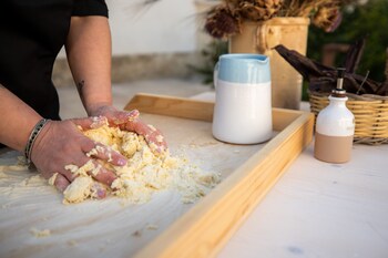 mastropa exclusive resort