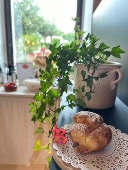 mastropa exclusive resort