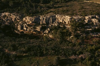 mastropa exclusive resort