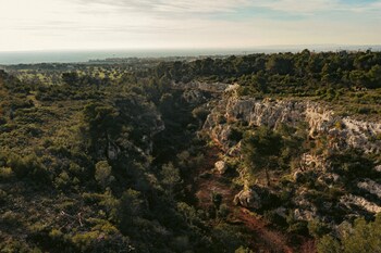 mastropa exclusive resort