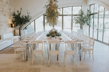 mastropa exclusive resort