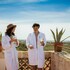 mastropa exclusive resort
