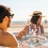 mastropa exclusive resort